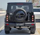 BAW 212 2016
